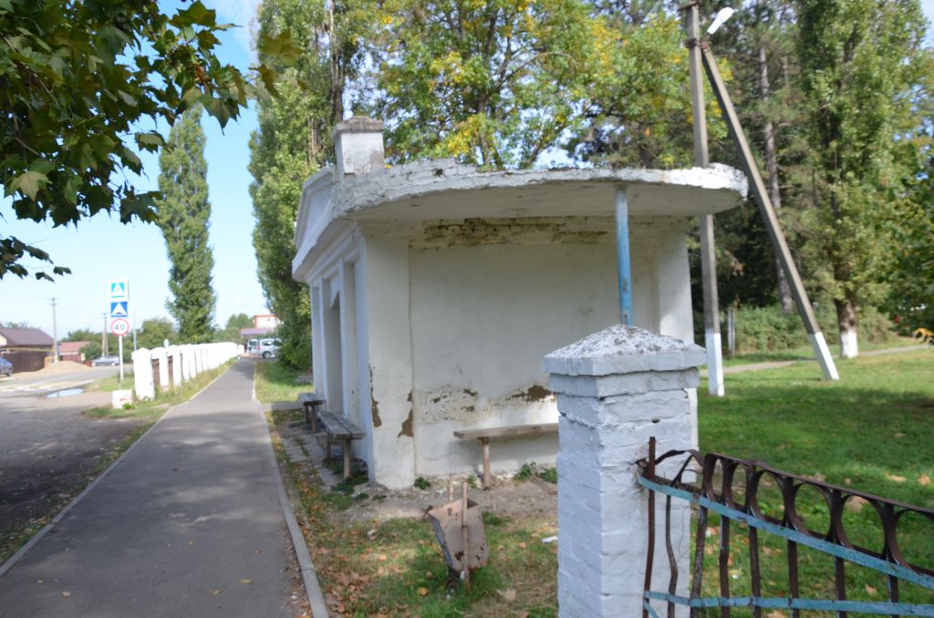 DSC_9262.JPG