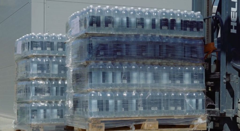 гп6.jpg