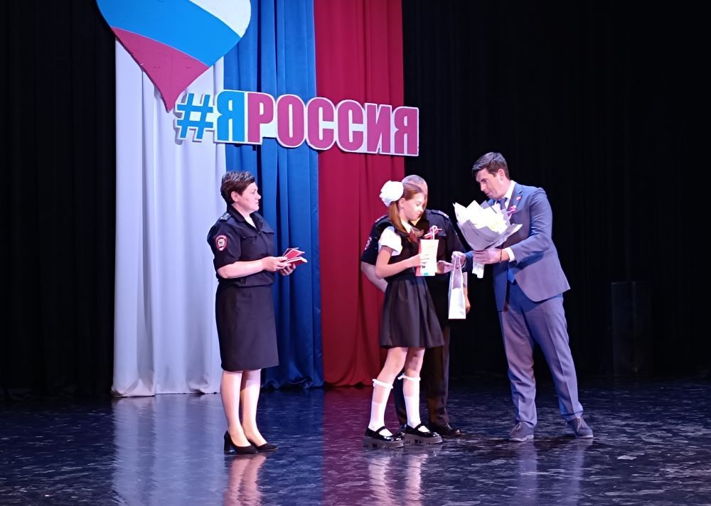 др4.jpg