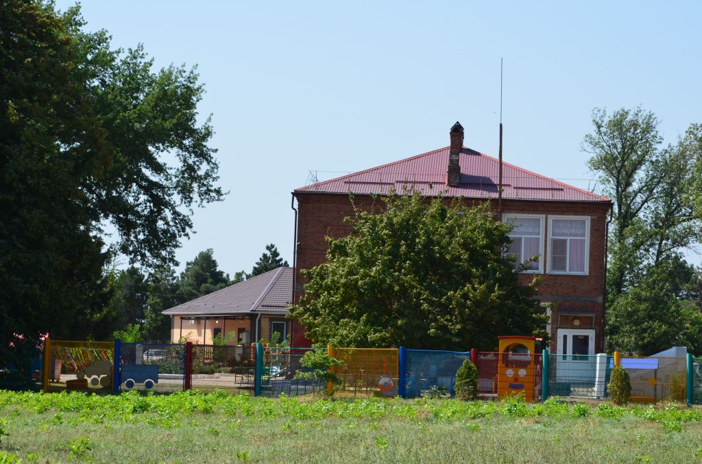 Детсад 30 в Вимовце.JPG