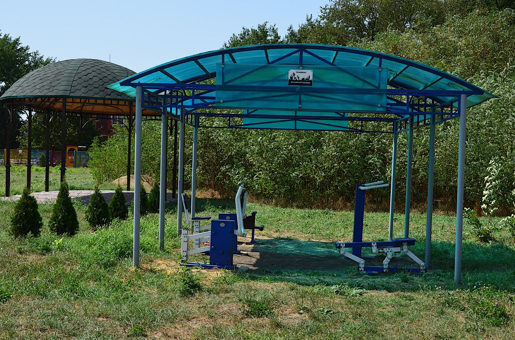 Воркаут в Вимовце.JPG