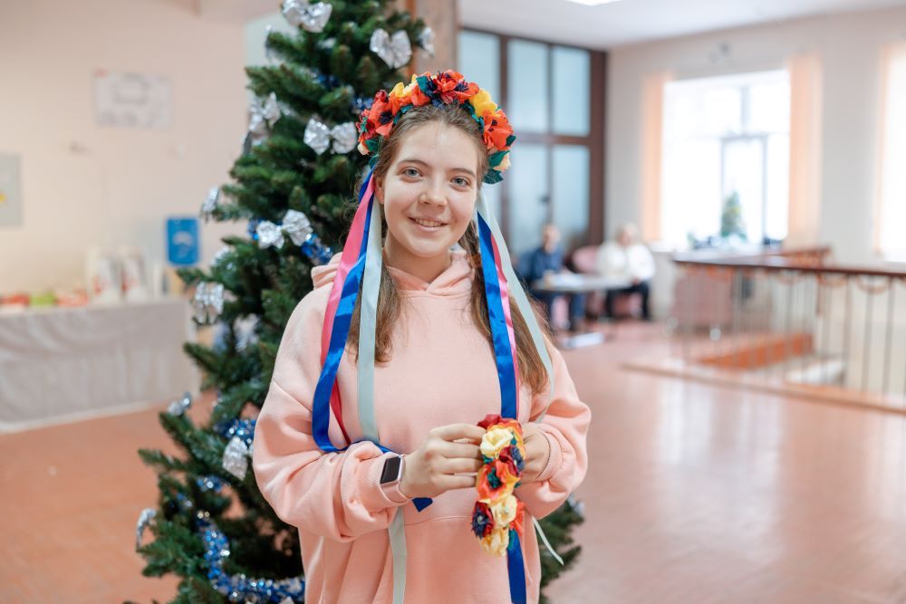 к9.9.jpg