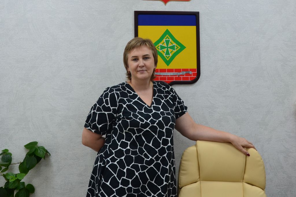 Глава Марчук.JPG