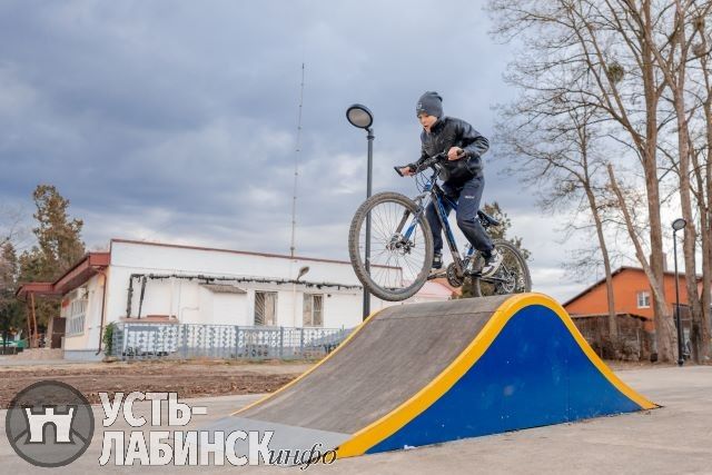 парк17.1.jpg