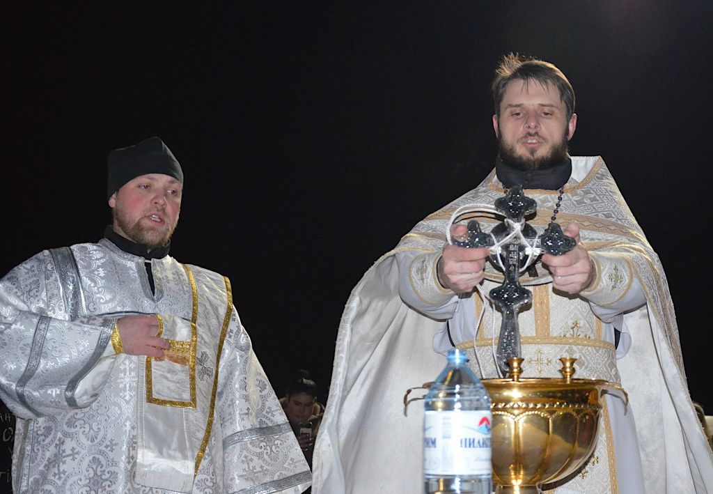 Крест.JPG