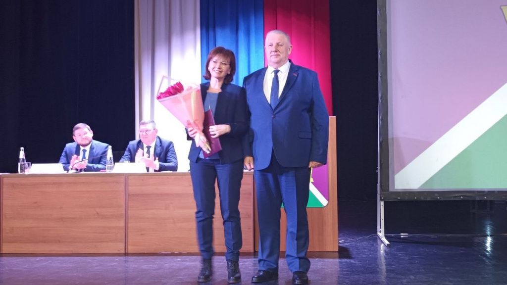 Награждение7.jpg