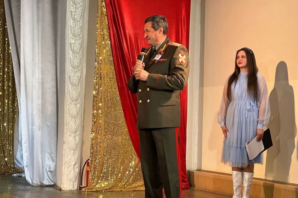 Тематическое мероприятие «Долг Родины – долг чести» состоялось в Усть-Лабинске.jpg