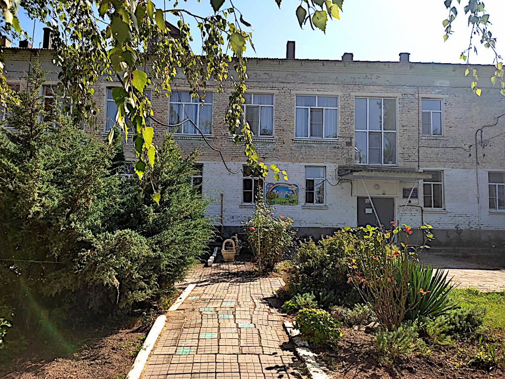 сады лабинск. лукоморье усть-лабинск. сады лабинск. сады лабинск. детский сад 24 усть-лабинск.