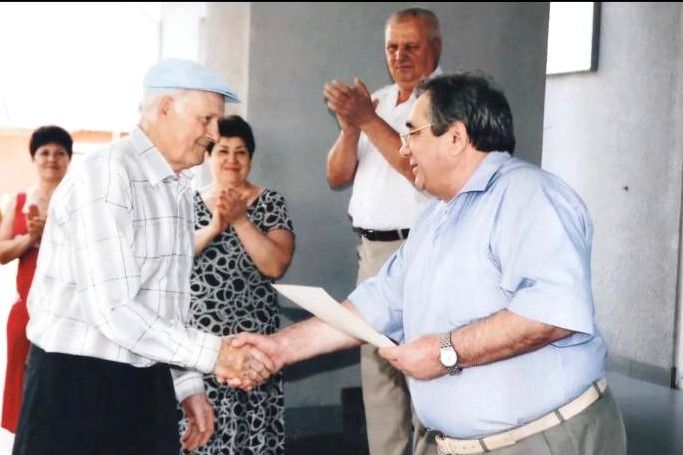 Директор СПК Родина_Вячеслав Кушу.jpeg