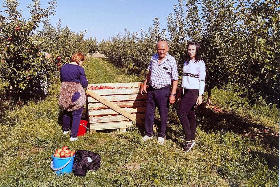 Фермер_Сергей Князев.jpeg