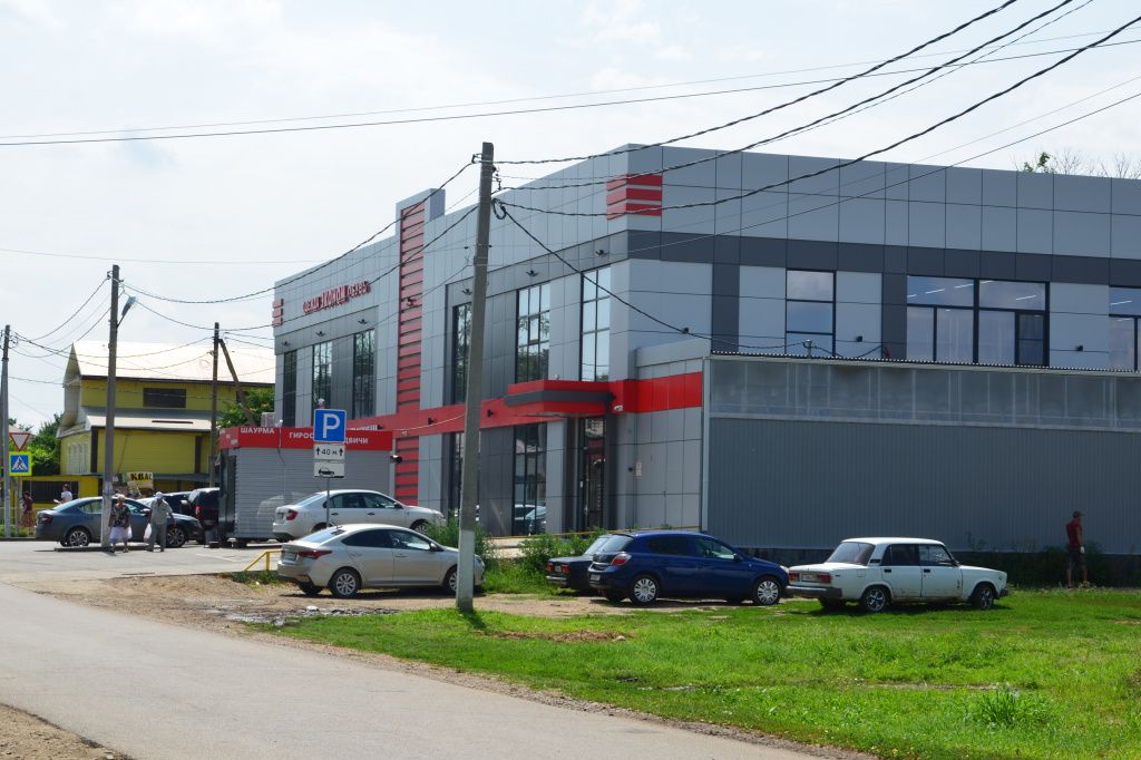 Магазин Победа.JPG