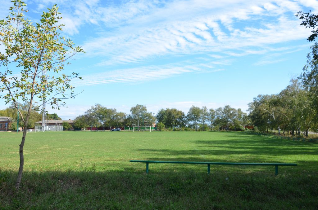 DSC_9275.JPG