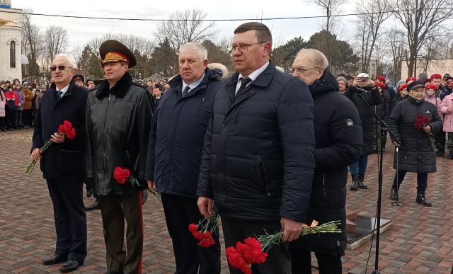 к перед возложением.jpg