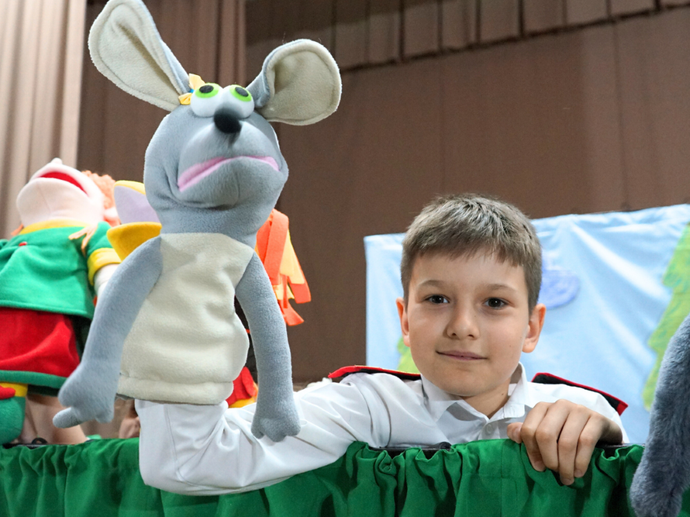 кук7.png