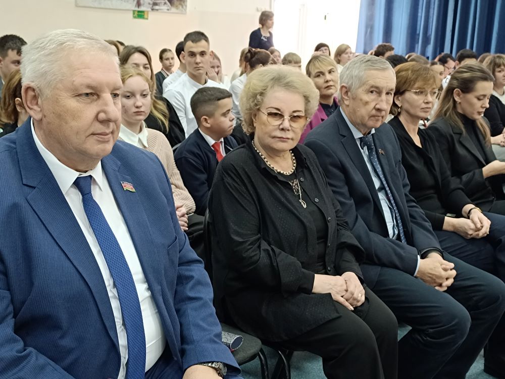 с2.jpg