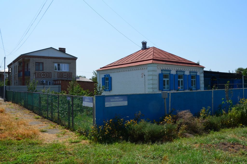 Дома на Красной_Вимовец.JPG