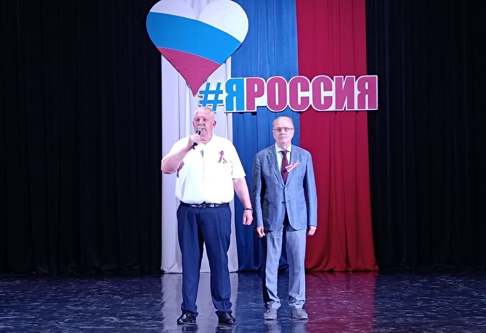 др7.jpg