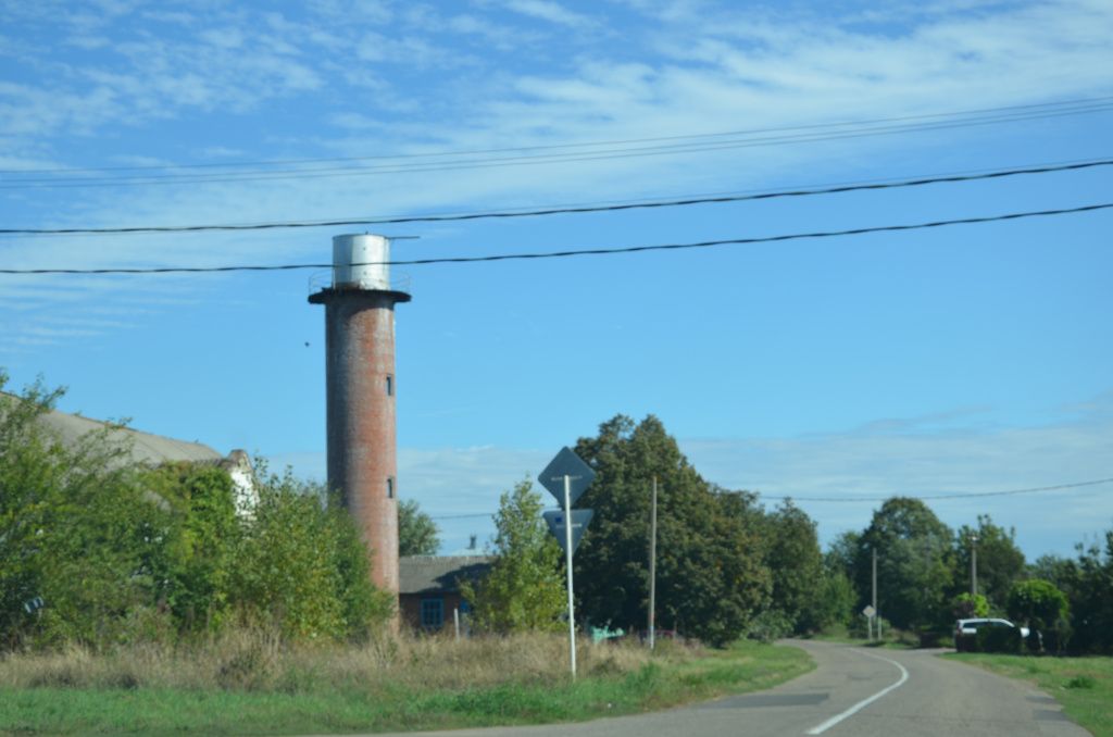 DSC_9286.JPG