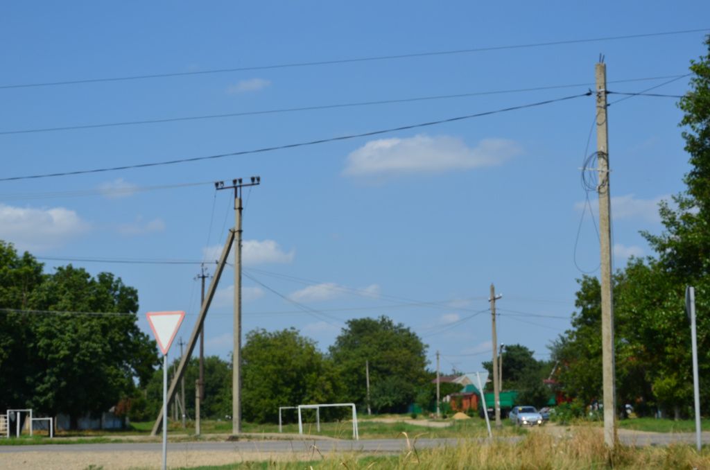 Уличное освещение.JPG