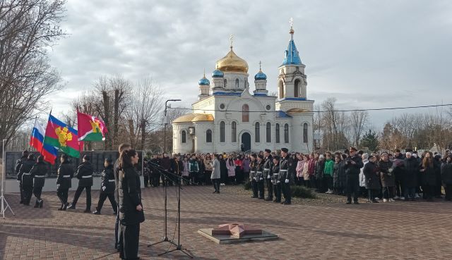 к площадь1.jpg