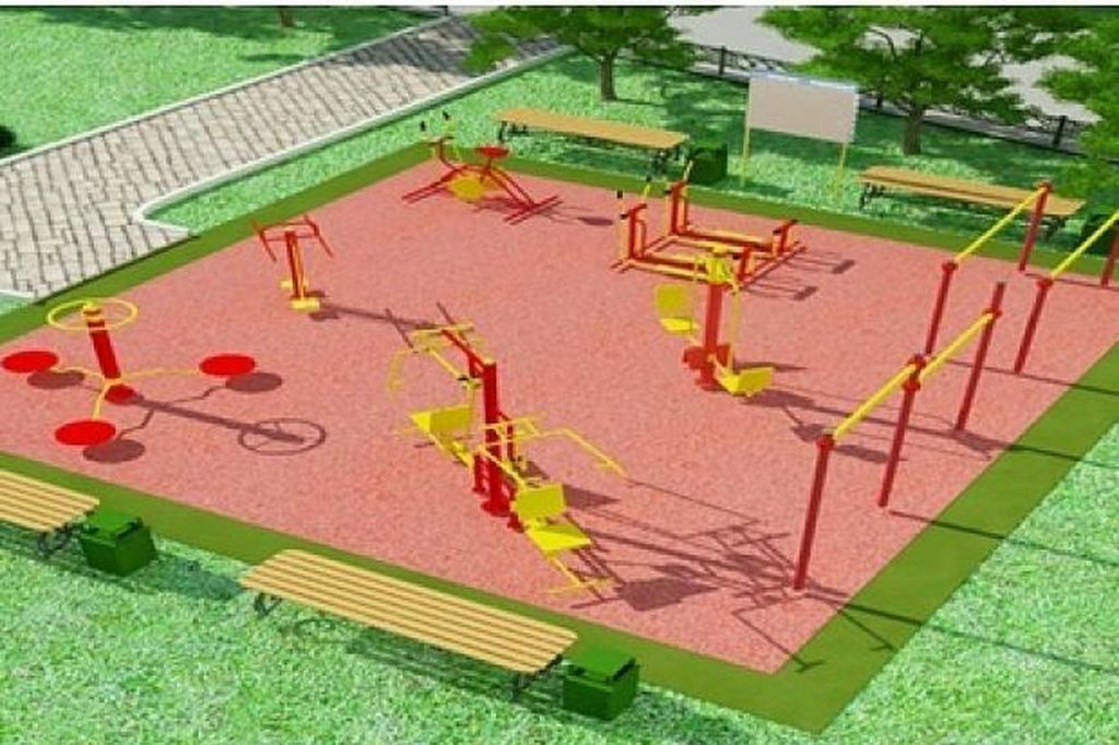 Более 10 сельских поселений Усть-Лабинского района принимают участие в краевом конкурсе.jpg