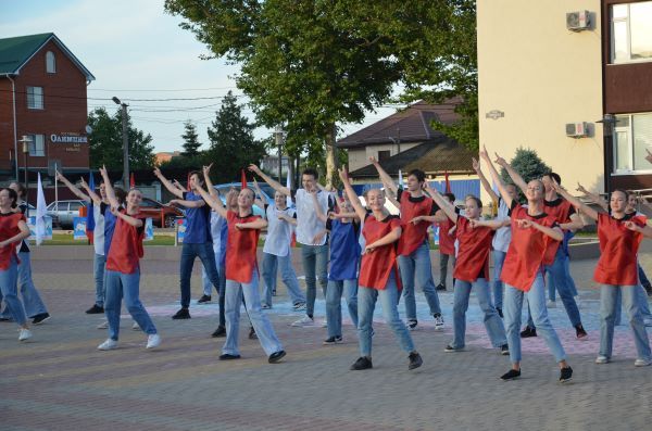 в6.JPG