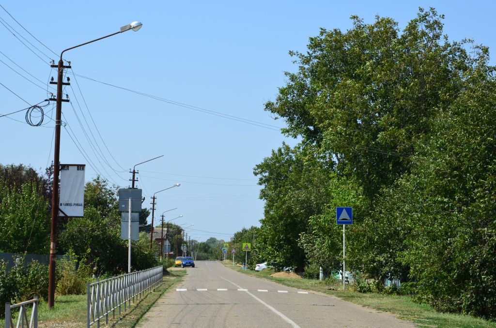 улица Школьная_пос. Южный.JPG