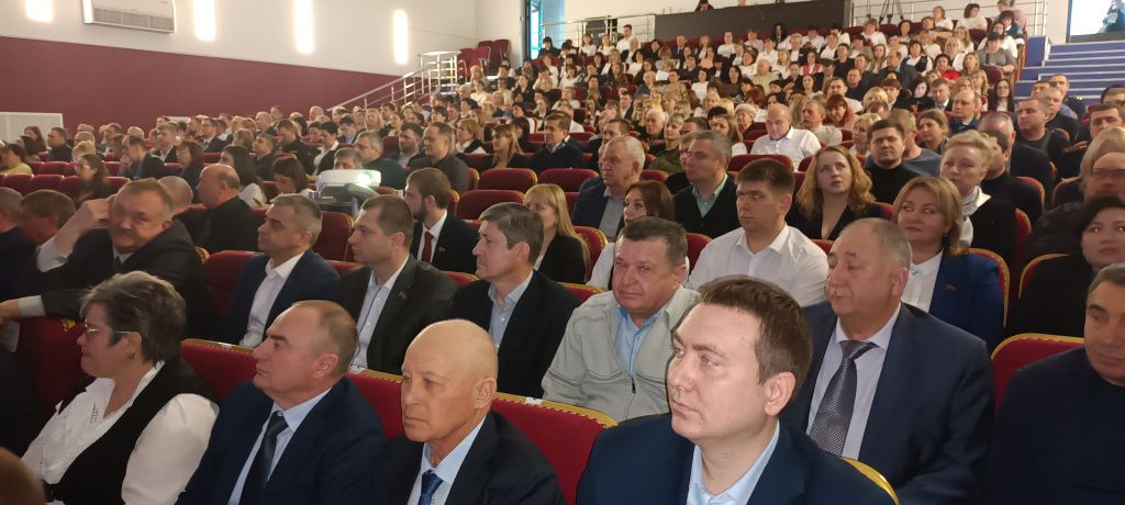 зал2.jpg