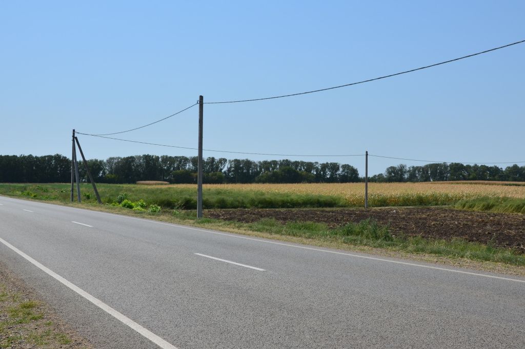 Дорога междк поселками.JPG