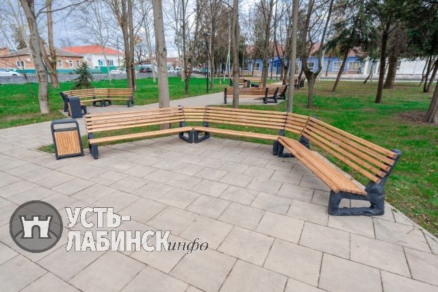 парк11.jpg