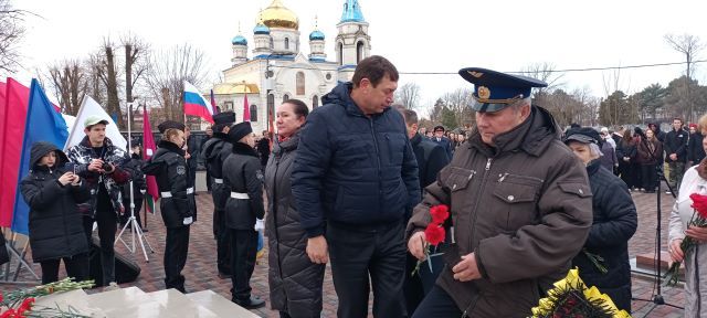 к возлодение Таланов, атаман.jpg