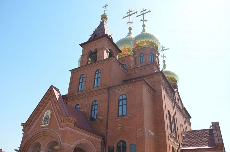 Усть-Лабинска сборный дом дизайн