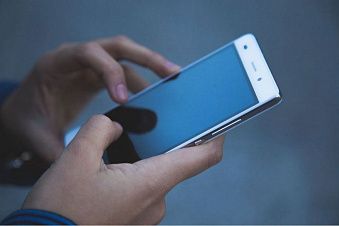 «Горячую линию» по вопросам туристических услуг и инфекционных угроз за рубежом запустили в Усть-Лабинском районе «Горячую линию» по вопросам туристических услуг и инфекционных угроз за рубежом запустили в Усть-Лабинском районе