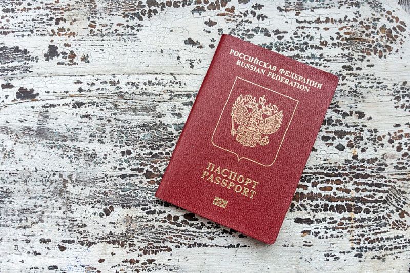 Более двух тысяч соотечественников переехали на Кубань из других стран Более двух тысяч соотечественников переехали на Кубань из других стран