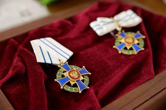 Новые выплаты многодетным родителям утвердили в России Новые выплаты многодетным родителям утвердили в России