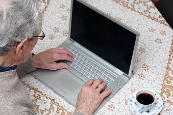 Пенсионера из Динского района оштрафовали за оскорбление президента Пенсионера из Динского района оштрафовали за оскорбление президента