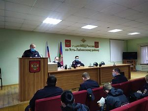 Владельца кафе в Усть-Лабинске оштрафовали за трансляцию телеканала Владельца кафе в Усть-Лабинске оштрафовали за трансляцию телеканала