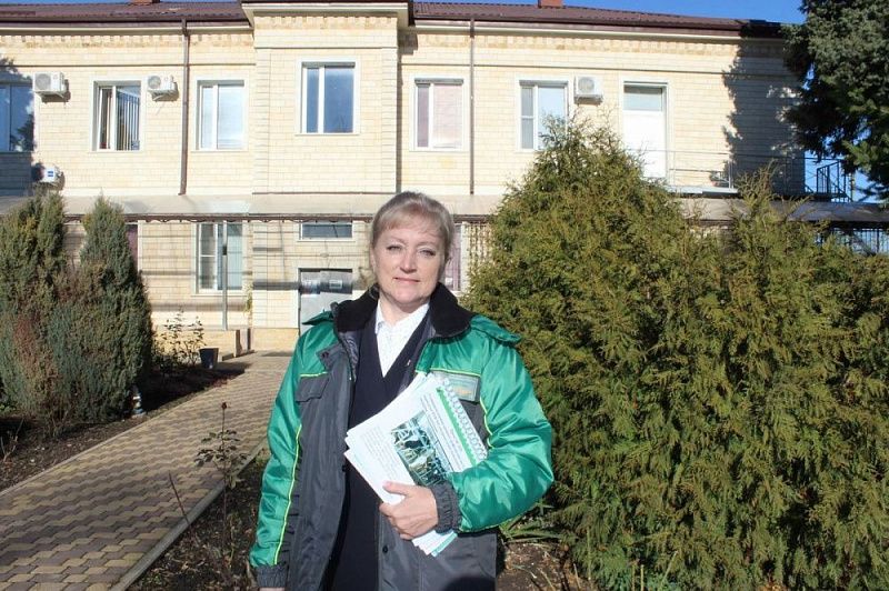 Татьяна Федорова: «Основная трудность при внедрении Производственной системы - сломать стереотипы» Татьяна Федорова: «Основная трудность при внедрении Производственной системы - сломать стереотипы»