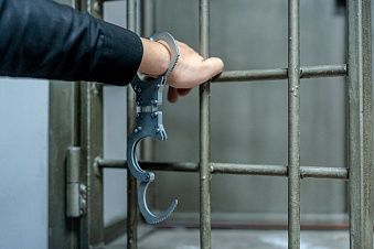 В Усть-Лабинском районе мужчина предстанет перед судом за кражу имущества В Усть-Лабинском районе мужчина предстанет перед судом за кражу имущества
