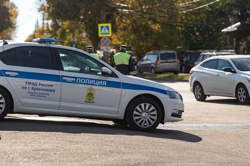 Вениамин Кондратьев подтвердил падение двух беспилотников в центре Краснодара Вениамин Кондратьев подтвердил падение двух беспилотников в центре Краснодара
