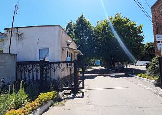 Сводка по Усть-Лабинскому госпиталю на 22 мая Сводка по Усть-Лабинскому госпиталю на 22 мая