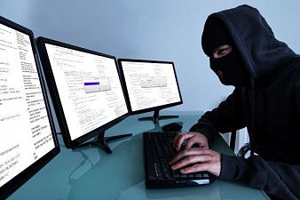 Интернет-мошенники продолжают терроризировать жителей Кубани Интернет-мошенники продолжают терроризировать жителей Кубани