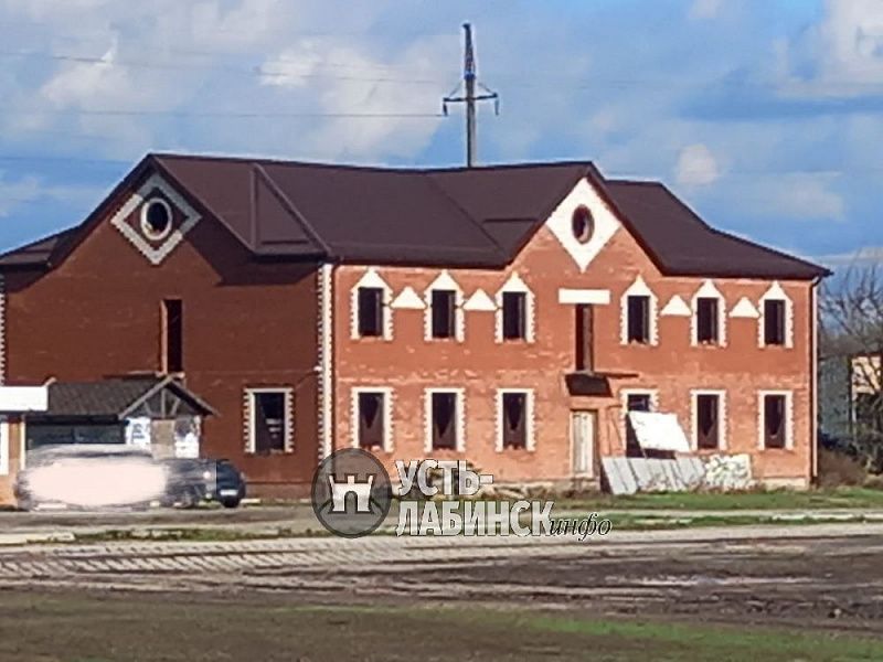 В Усть-Лабинске вымогатели больше суток издевались над раненым участником СВО В Усть-Лабинске вымогатели больше суток издевались над раненым участником СВО