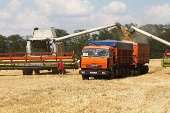 СТРАДА В РАЗГАРЕ СТРАДА В РАЗГАРЕ