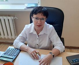 Льготные лекарства в Усть-Лабинском районе есть! Льготные лекарства в Усть-Лабинском районе есть!