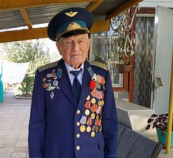 Война и мир подполковника Ласкавого Война и мир подполковника Ласкавого