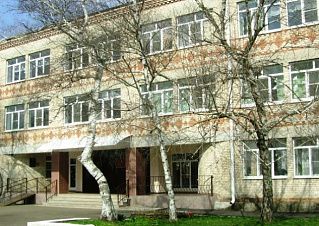 В Усть-Лабинском районе из-за COVID-19 закрыта школа В Усть-Лабинском районе из-за COVID-19 закрыта школа