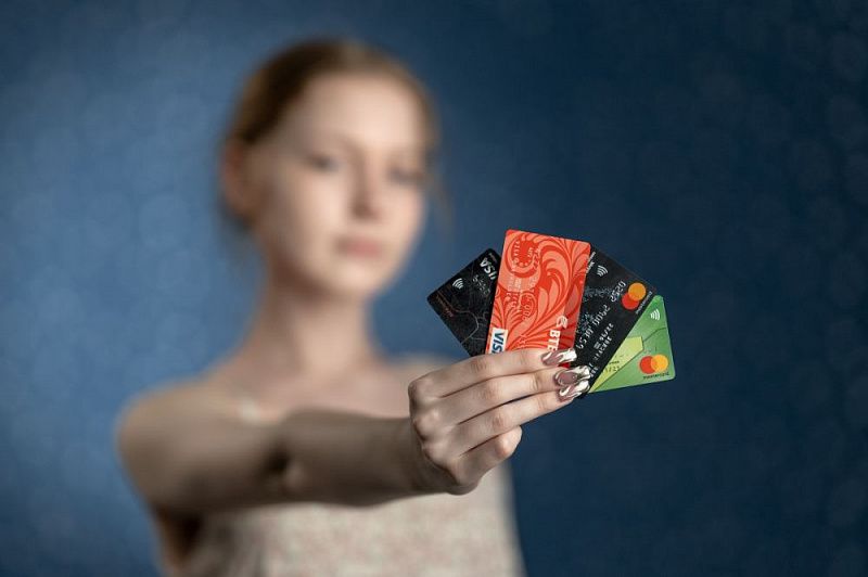 Почти миллион рублей выманили мошенники у жителей Усть-Лабинского района за два дня Почти миллион рублей выманили мошенники у жителей Усть-Лабинского района за два дня