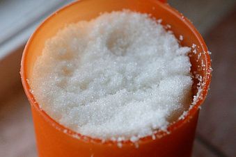 Производство сахара в Краснодарском крае увеличилось в 1,5 раза в 2021 году Производство сахара в Краснодарском крае увеличилось в 1,5 раза в 2021 году