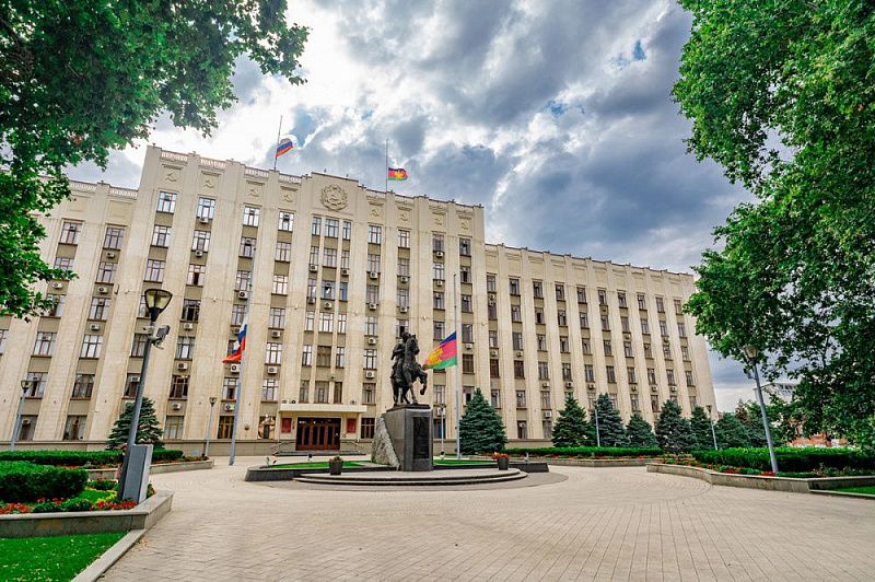 Уровень безработицы на Кубани достиг исторического минимума Уровень безработицы на Кубани достиг исторического минимума